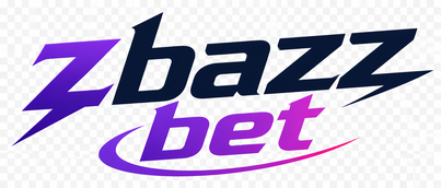 zbazz bet logo